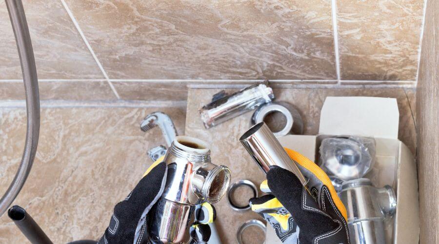 Expert top industrial roofings services in Clarksburg, IN